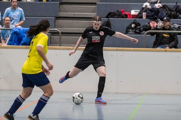 Bild 200 - Frauen Loewinnen Cup